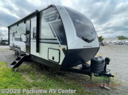 Used 2026 Keystone Bullet Crossfire 260RBS available in Smyrna, Delaware