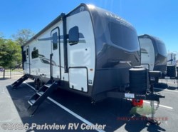 New 2026 Forest River Flagstaff Super Lite 26SRD available in Smyrna, Delaware