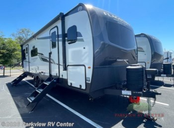 New 2026 Forest River Flagstaff Super Lite 26SRD available in Smyrna, Delaware