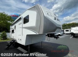 New 2026 Alliance RV Avenue All-Access 23ML available in Smyrna, Delaware
