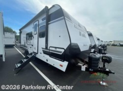 New 2026 Alliance RV Delta Ultra Lite ML226 available in Smyrna, Delaware