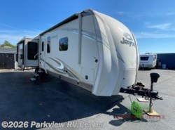 Used 2019 Jayco Eagle 322RLOK available in Smyrna, Delaware