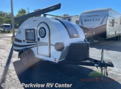 Used 2019 NuCamp TAG XL 6-Wide available in Smyrna, Delaware