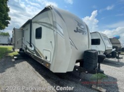 Used 2019 Jayco Eagle HT 324BHTS available in Smyrna, Delaware