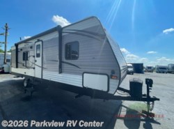 Used 2019 K-Z Sportsmen LE 260BHLE available in Smyrna, Delaware
