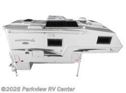 New 2027 Northern Lite Limited Edition 10-2EXLEWB available in Smyrna, Delaware
