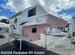 New 2027 Northern Lite Limited Edition 10-2EXLEWB available in Smyrna, Delaware
