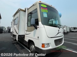 Used 2010 Itasca Sunstar 30W available in Smyrna, Delaware