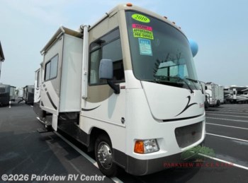 Used 2010 Itasca Sunstar 30W available in Smyrna, Delaware