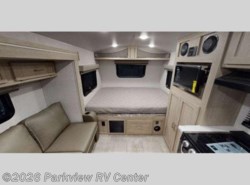 Used 2021 Forest River Flagstaff E-Pro E19FBS available in Smyrna, Delaware