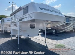 New 2027 Northern Lite Limited Edition 8-11EXLEWB available in Smyrna, Delaware