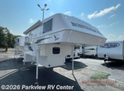 New 2027 Northern Lite Limited Edition 8-11EXLEDB available in Smyrna, Delaware