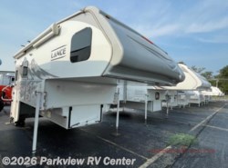 Used 2020 Lance Lance 1172 available in Smyrna, Delaware