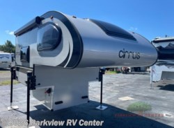 Used 2023 NuCamp Cirrus 620 available in Smyrna, Delaware