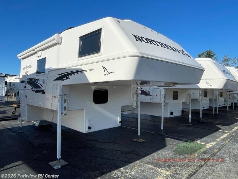 New 2027 Northern Lite Limited Edition 10-2EXLEDB available in Smyrna, Delaware