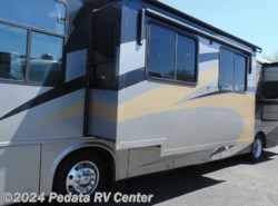 Used 2007 Newmar Ventana 3935 w/3slds available in Tucson, Arizona