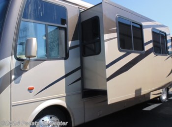 Used 2009 Newmar Canyon Star 3641 w/3slds available in Tucson, Arizona