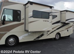  Used 2015 Winnebago Vista 27N w/3slds available in Tucson, Arizona