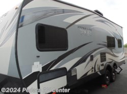  Used 2016 Forest River XLR Hyperlite 24HFS available in Tucson, Arizona