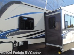  Used 2013 CrossRoads Sunset Trail Reserve SF26RB w/2slds available in Tucson, Arizona
