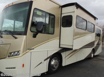 Used 2015 Itasca Solei 34T w/2slds available in Tucson, Arizona