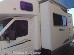 Used 2006 Itasca Navion 23J available in Tucson, Arizona