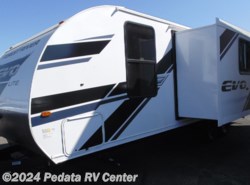 New 2025 Forest River Stealth Evo 2400BHL w/sld available in Tucson, Arizona