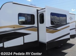 Used 2024 Eclipse Milan T20BHS w/1sld available in Tucson, Arizona