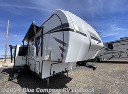 Used 2023 Forest River Wildcat 290RLW available in Lubbock, Texas