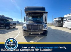 New 2024 Thor Motor Coach Inception 38DA available in Lubbock, Texas
