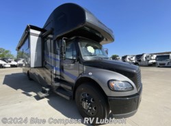 New 2024 Thor Motor Coach Inception 38DA available in Lubbock, Texas
