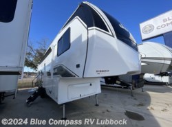 New 2024 Jayco Eagle HT 29DDB available in Lubbock, Texas