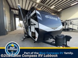 New 2024 Grand Design Imagine XLS 22MLE available in Lubbock, Texas