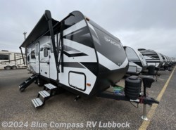 New 2024 Grand Design Imagine XLS 25DBE available in Lubbock, Texas