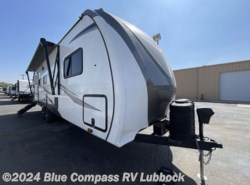 Used 2024 Grand Design Reflection 296RDS available in Lubbock, Texas