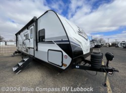 New 2024 Jayco Jay Feather 27BHB available in Lubbock, Texas