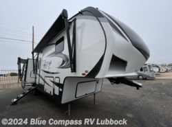Used 2022 Grand Design Reflection 320mks available in Lubbock, Texas