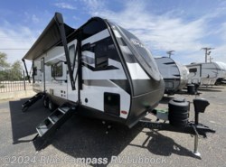 New 2024 Grand Design Imagine 2660BS available in Lubbock, Texas