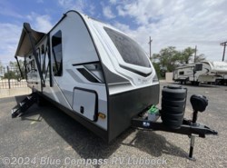 New 2024 Jayco White Hawk 27RK available in Lubbock, Texas