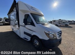 Used 2018 Forest River Sunseeker 2400R available in Lubbock, Texas