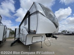 New 2024 Grand Design Reflection 320MKS available in Lubbock, Texas