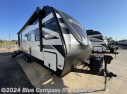 New 2024 Grand Design Imagine 2600RB available in Lubbock, Texas