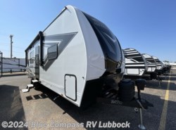 New 2025 Grand Design Momentum 27G available in Lubbock, Texas