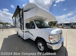 New 2025 Jayco Redhawk SE 22CF available in Lubbock, Texas