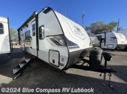 New 2025 Jayco Jay Feather 21MML available in Lubbock, Texas