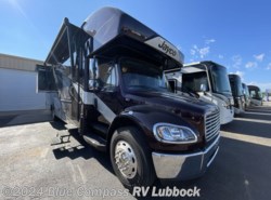 Used 2022 Jayco Seneca 37K available in Lubbock, Texas