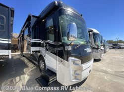 New 2025 Entegra Coach Anthem 44Z available in Lubbock, Texas