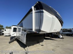 New 2025 Jayco Pinnacle 36FBTS available in Lubbock, Texas