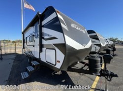 New 2025 Grand Design Imagine XLS 17MKE available in Lubbock, Texas