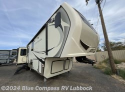 Used 2018 Keystone Montana 3921FB available in Lubbock, Texas